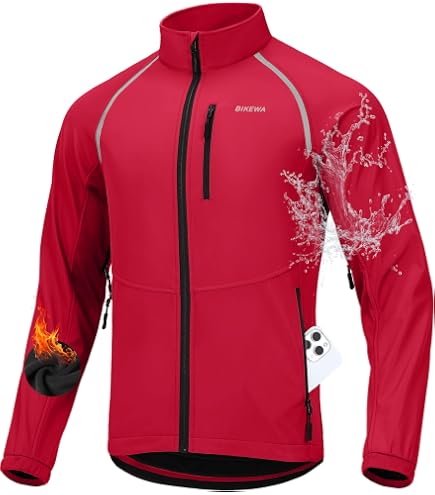 Amazon.com : Swix Men's Focus Breathable Windproof Active Outdoor
